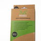 Munka Arch Contour Insole (MA25501)