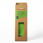 Munka Arch Contour Insole (MA25501)
