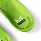 Munka Arch Contour Insole (MA25501)