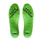 Munka Arch Contour Insole (MA25501)
