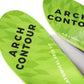 Munka Arch Contour Insole (MA25501)