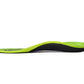 Munka Arch Contour Insole (MA25501)
