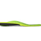 Munka Arch Contour Insole (MA25501)