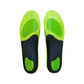 Munka Arch Contour Insole (MA25501)