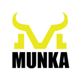 logo--19