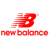 logo--11