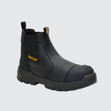 CAT Workwear Striver Xl Elastic Side AT Safety Boot (P727056)