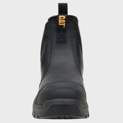 CAT Workwear Striver Xl Elastic Side AT Safety Boot (P727056)