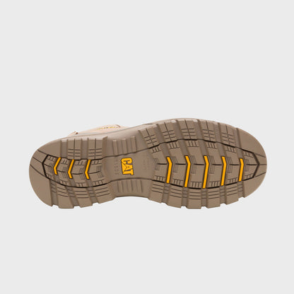 CAT Workwear Striver Xl Elastic Side AT Safety Boot (P727057)