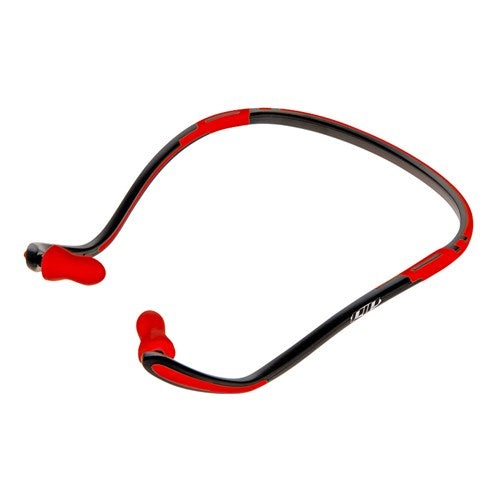 Pro Choice Pip Headband Earplug Class 3 -21db-(PHBEP)