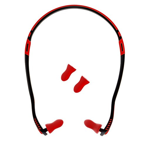 Pro Choice Pip Headband Earplug Class 3 -21db-(PHBEP) each of 10