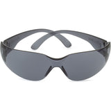 Bolle Safety B-Line BL30 Smoke ASAF Rimless Translucent Temple (PSSBL30-408)