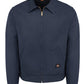 Dickies Industrial Duck Jacket (LJ539)