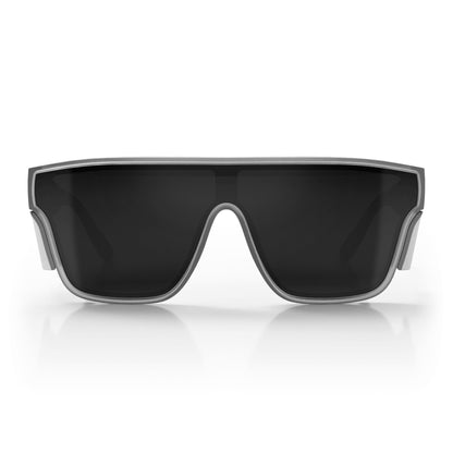 Safestyle Primes Matte Graphite Frame Polarised Lens (SPR031-2004)