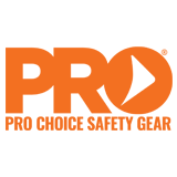 logo--14