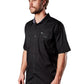 FXD Workwear Short Sleeve Stretch Work Shirt (SSH1)