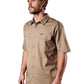 FXD Workwear Short Sleeve Stretch Work Shirt (SSH1)