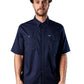 FXD Workwear Short Sleeve Stretch Work Shirt (SSH1)