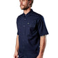 FXD Workwear Short Sleeve Stretch Work Shirt (SSH1)