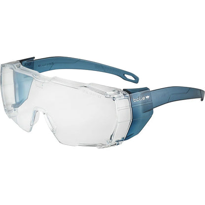 Bolle Safety Swift OTG-(SWIOTN10A)