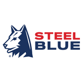 logo--22