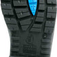 Steel Blue Hobart Scuff Safety Boot (312601)