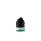 FXD Workwear Nitrolite™ Work Jogger (WJ1) Black/White
