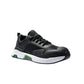 FXD Workwear Nitrolite™ Work Jogger (WJ1) Black/White
