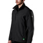 FXD Workwear Soft Shell Work Jacket (WO3)
