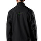 FXD Workwear Soft Shell Work Jacket (WO3)