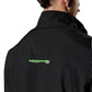 FXD Workwear Soft Shell Work Jacket (WO3)