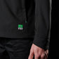 FXD Workwear Soft Shell Work Jacket (WO3)