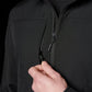 FXD Workwear Soft Shell Work Jacket (WO3)