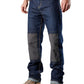 FXD Workwear Original Work Denim (WD1)