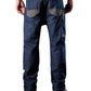 FXD Workwear Original Work Denim (WD1)