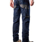 FXD Workwear Original Work Denim (WD1)
