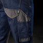 FXD Workwear Original Work Denim (WD1)