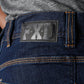 FXD Workwear Original Work Denim (WD1)