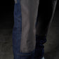 FXD Workwear Original Work Denim (WD1)