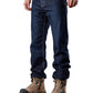 FXD Workwear Original Work Denim (WD2)