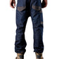 FXD Workwear Original Work Denim (WD2)