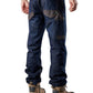 FXD Workwear Original Work Denim (WD2)