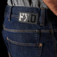 FXD Workwear Original Work Denim (WD2)