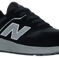 New Balance Elite Lite Womens Safety Shoe (WEELCAP)