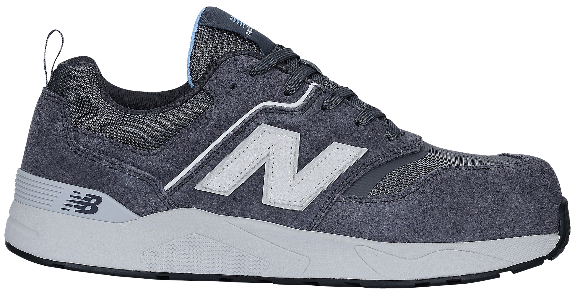 New Balance Elite Lite Womens (WEELCAP)