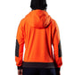 FXD Workwear 3layer Bonded Membrane Fleece Hoodie (WF3W)