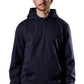 FXD Workwear Bonded Membrane Fleece Hoodie (WF1)