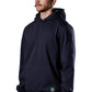 FXD Workwear Bonded Membrane Fleece Hoodie (WF1)