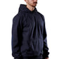 FXD Workwear Bonded Membrane Fleece Hoodie (WF1)