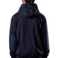 FXD Workwear Bonded Membrane Fleece Hoodie (WF1)